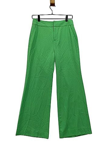Alice + Olivia CC208202121R Dress Pants (view 1)