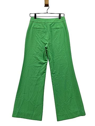 Alice + Olivia CC208202121R Dress Pants (view 2)