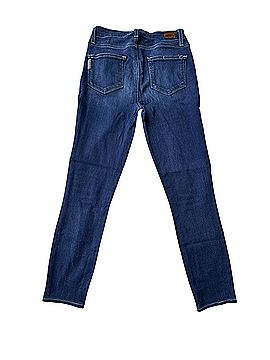 Paige Jeans (view 2)
