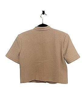Derek Lam 10 Crosby Jacket (view 2)