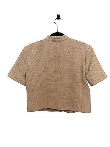 Derek Lam 10 Crosby Jacket (view 2)