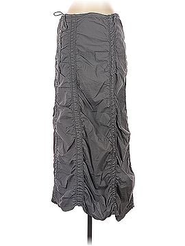 XCVI Xcvi Casual Skirt (view 1)