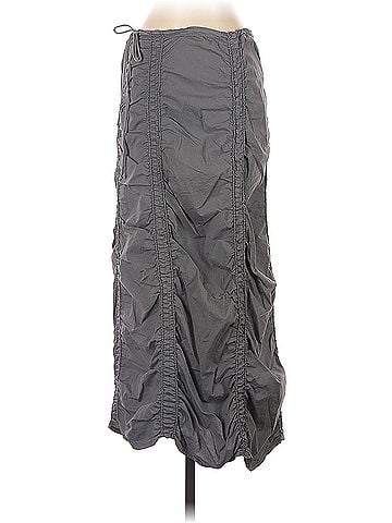 XCVI Xcvi Casual Skirt (view 1)
