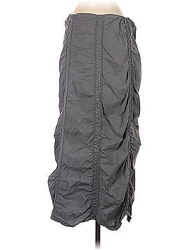 XCVI Xcvi Casual Skirt (view 2)
