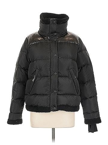 SAM Sam Snow Jacket (view 1)