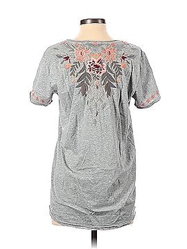 Johnny Was Johnny Was Short Sleeve T Shirt (view 2)