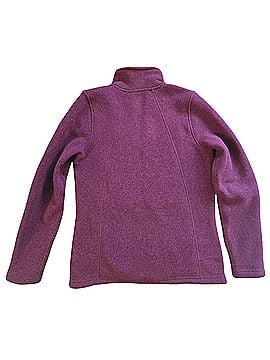 The North Face Fleece (view 2)