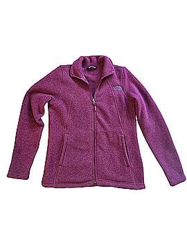 The North Face Fleece (view 1)