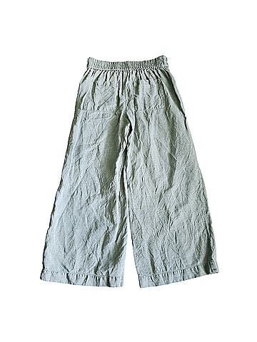 Joie Linen Pants (view 2)