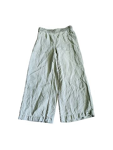 Joie Linen Pants (view 1)