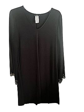 MSK Casual Dress (view 1)