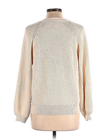 Simply Vera Vera Wang Simply Vera Vera Wang Cardigan (view 2)