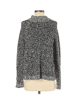 Eileen Fisher Eileen Fisher Pullover Sweater (view 1)