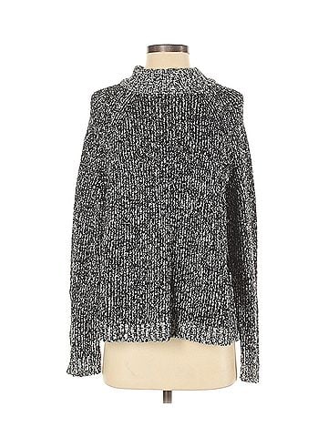 Eileen Fisher Eileen Fisher Pullover Sweater (view 1)