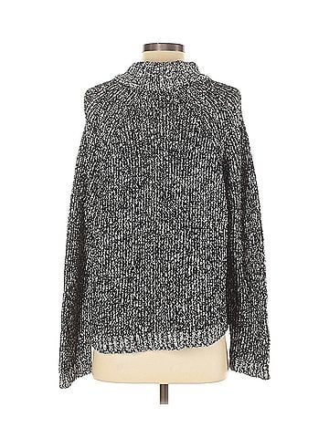 Eileen Fisher Eileen Fisher Pullover Sweater (view 2)