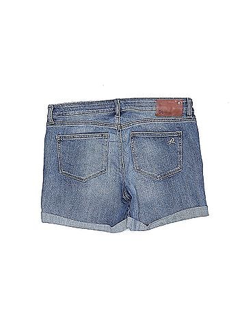 DL1961 Dl1961 Denim Shorts (view 2)
