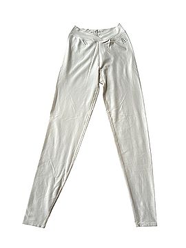 Snow Angel Baselayers (view 1)