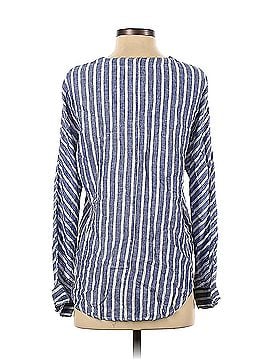 Rails Rails Long Sleeve Blouse (view 2)