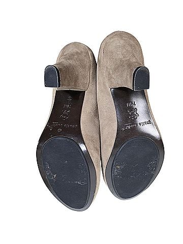Gentle Souls Heels (view 2)
