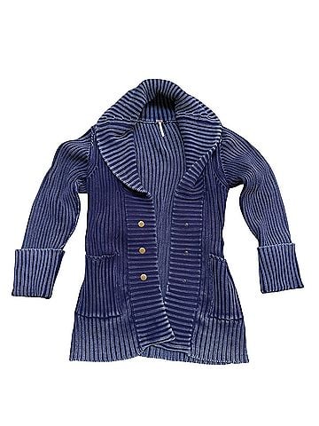 Free People Jacket (view 1)