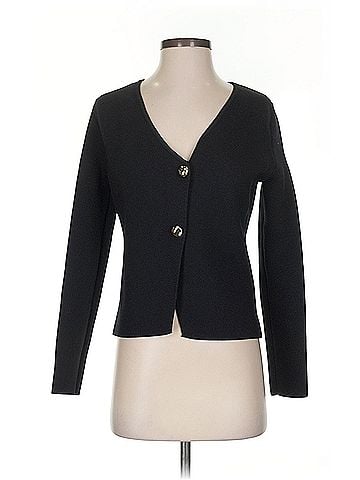 Zara Zara Cardigan (view 1)