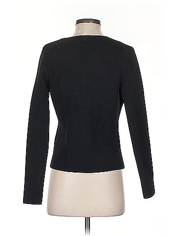 Zara Zara Cardigan (view 2)