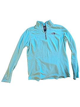The North Face Pullover Sweater (view 1)