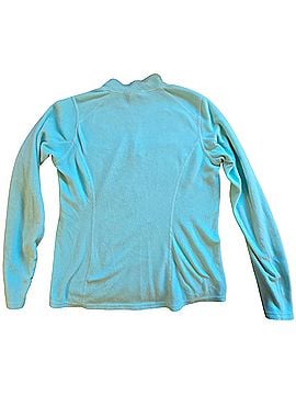 The North Face Pullover Sweater (view 2)