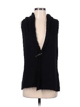 Eileen Fisher Eileen Fisher Wool Cardigan (view 1)