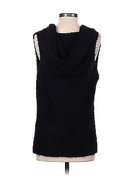 Eileen Fisher Eileen Fisher Wool Cardigan (view 2)
