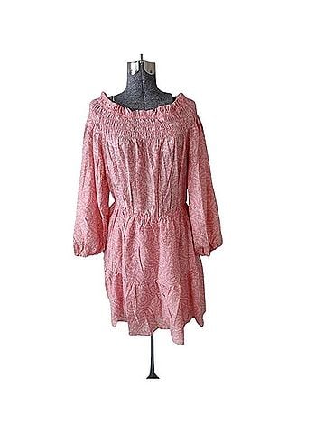 H&M H&amp;M Casual Dress (view 1)