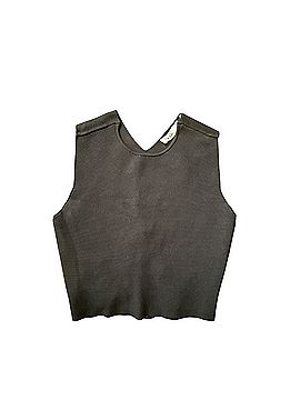 A.L.C. Sleeveless Top (view 1)
