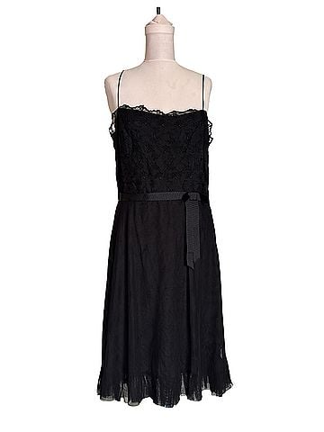 Laundry Cocktail Dress (view 1)