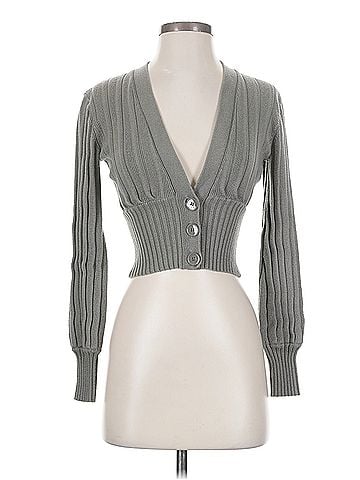 Wilfred Wilfred Cardigan (view 1)