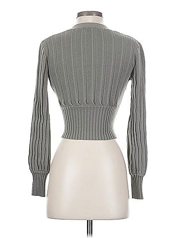 Wilfred Wilfred Cardigan (view 2)