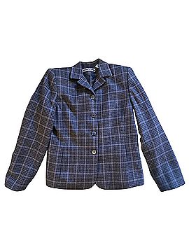 Amanda Smith Blazer (view 1)