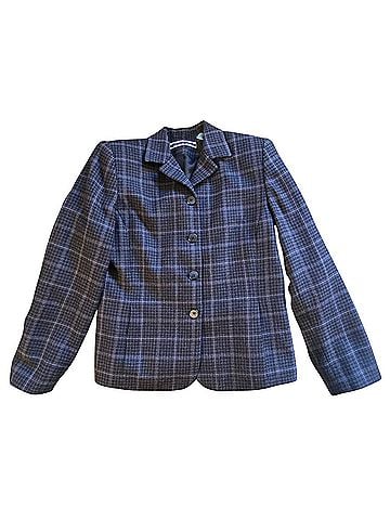 Amanda Smith Blazer (view 1)