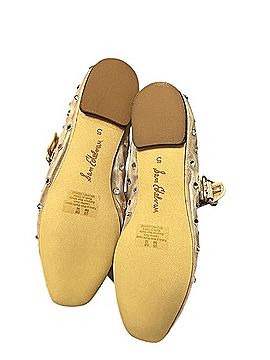 Sam Edelman Michaela Flats (view 2)