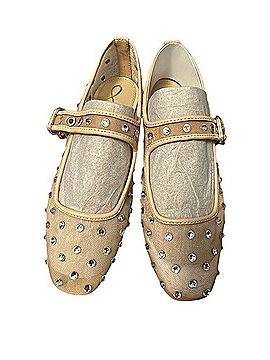 Sam Edelman Michaela Flats (view 1)