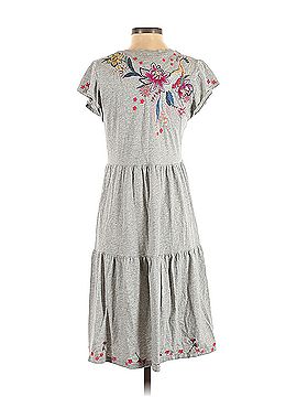 Johnny Was Johnny Was Casual Dress (view 2)