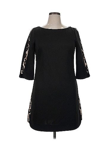 Vince Camuto Cocktail Dress (view 1)