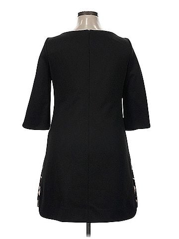 Vince Camuto Cocktail Dress (view 2)
