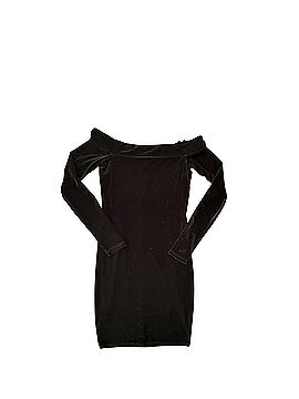 Bailey 44 Cocktail Dress (view 1)