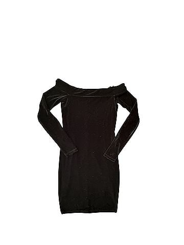 Bailey 44 Cocktail Dress (view 1)