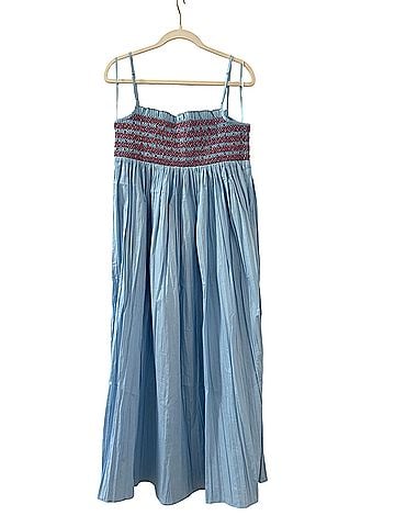 J.Crew Casual Dress (view 2)