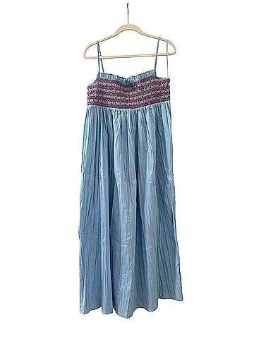 J.Crew Casual Dress (view 1)
