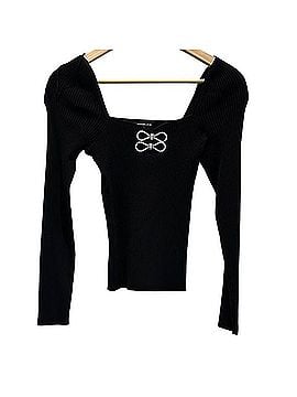 Generation Love Long Sleeve T-Shirt (view 1)