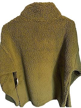 Winnie the Pooh Fleece (view 2)