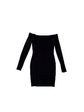 Bailey 44 Cocktail Dress (view 2)