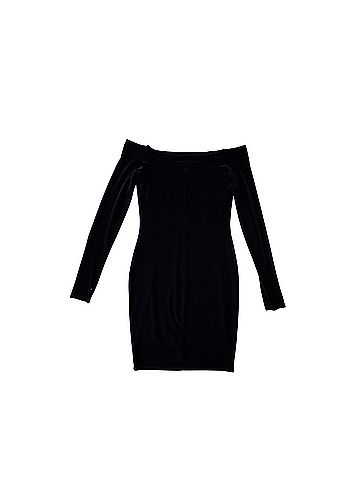 Bailey 44 Cocktail Dress (view 2)